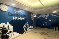 Loipersdorf Loipersdorf