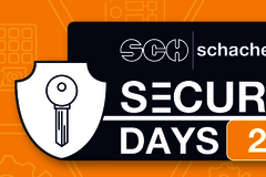 Banner Security Days